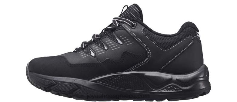 γυναίκες Joya P00Z45 cadore stx w μαύρο