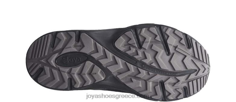 γυναίκες Joya P00Z45 cadore stx w μαύρο