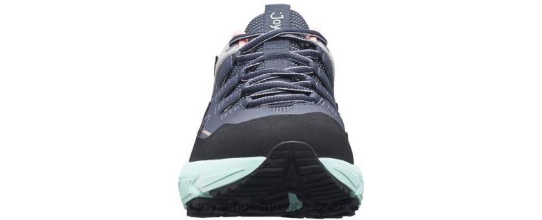 γυναίκες Joya P00Z47 cadore stx w μπλε