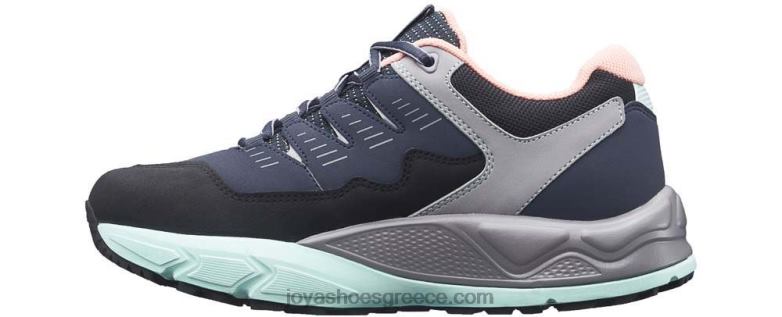 γυναίκες Joya P00Z47 cadore stx w μπλε
