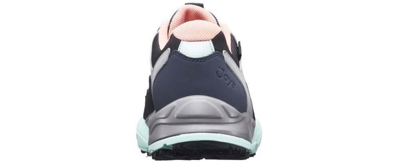 γυναίκες Joya P00Z47 cadore stx w μπλε
