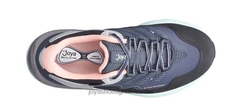 γυναίκες Joya P00Z47 cadore stx w μπλε
