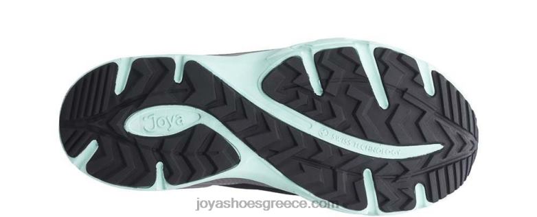γυναίκες Joya P00Z47 cadore stx w μπλε