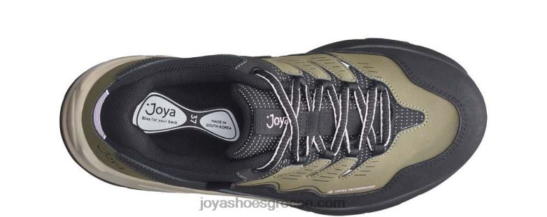 γυναίκες Joya P00Z48 cadore stx w πράσινο