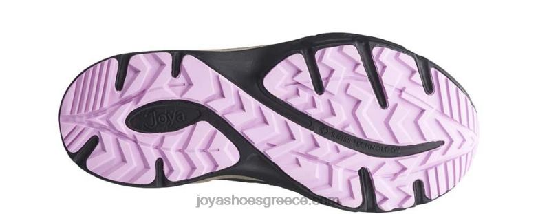 γυναίκες Joya P00Z48 cadore stx w πράσινο