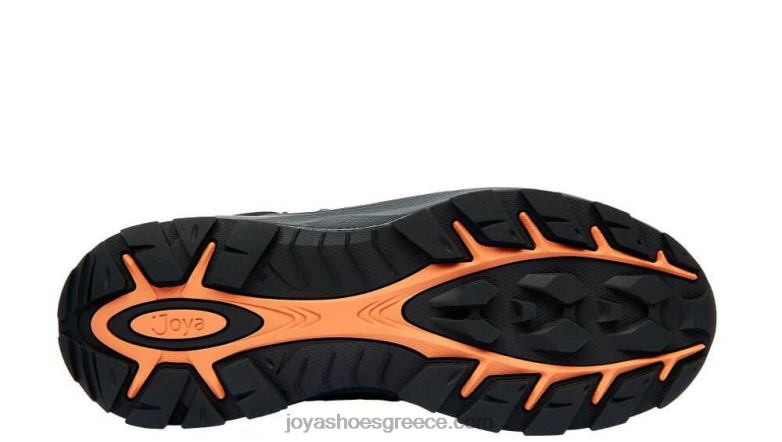 γυναίκες Joya P00Z51 montana boot ptx μαύρο