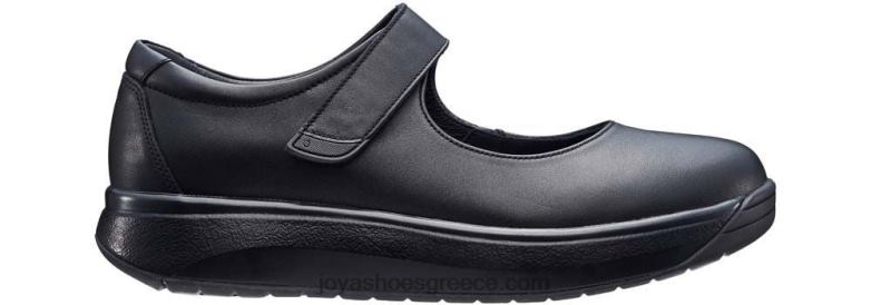 γυναίκες Joya P00Z61 audrey black ii
