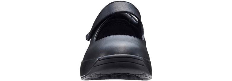 γυναίκες Joya P00Z61 audrey black ii