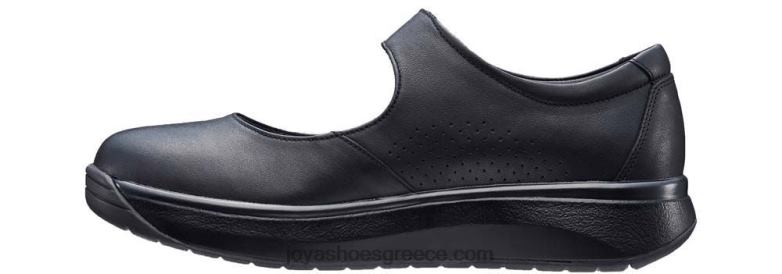 γυναίκες Joya P00Z61 audrey black ii
