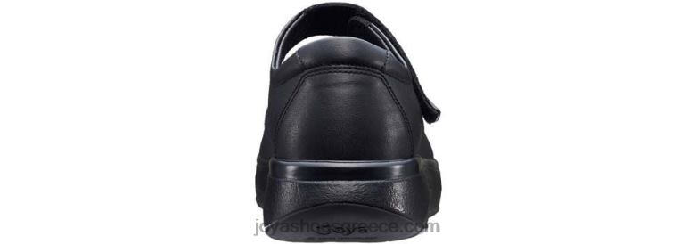 γυναίκες Joya P00Z61 audrey black ii