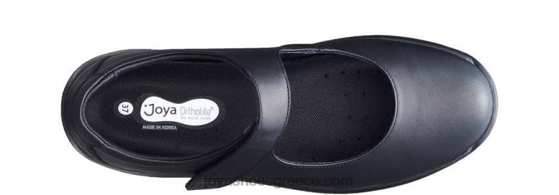 γυναίκες Joya P00Z61 audrey black ii