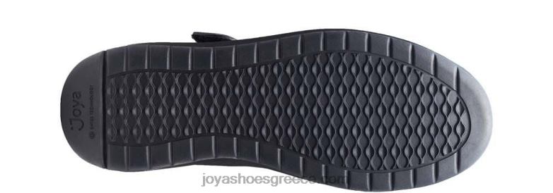 γυναίκες Joya P00Z61 audrey black ii