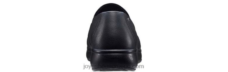 γυναίκες Joya P00Z63 clara sr μαύρο