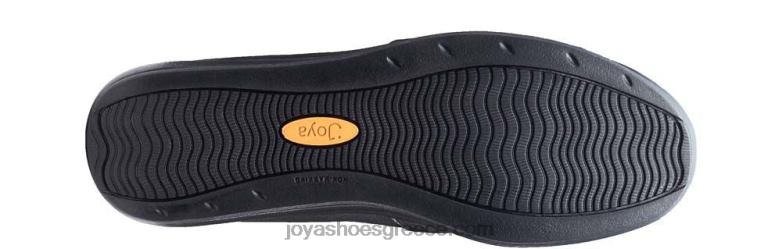 γυναίκες Joya P00Z63 clara sr μαύρο