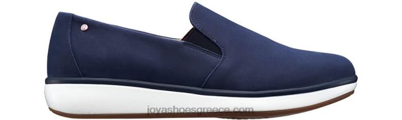 γυναίκες Joya P00Z64 clara σκούρο μπλε