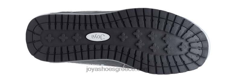γυναίκες Joya P00Z67 Βανκούβερ γκρι/μπλε