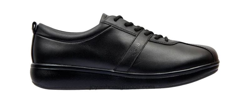 γυναίκες Joya P00Z69 emma black