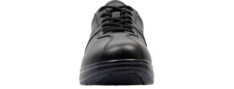 γυναίκες Joya P00Z69 emma black