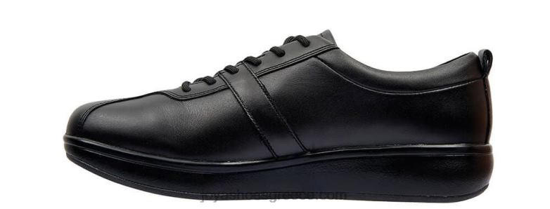 γυναίκες Joya P00Z69 emma black