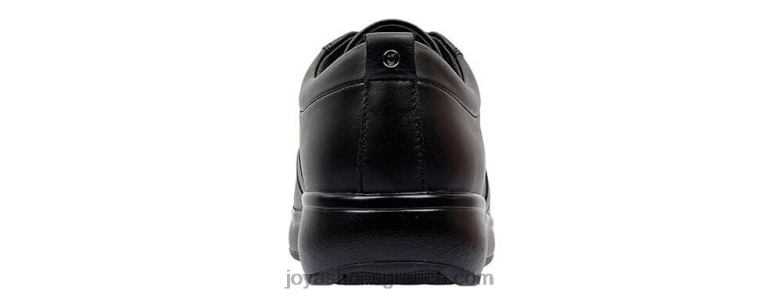 γυναίκες Joya P00Z69 emma black