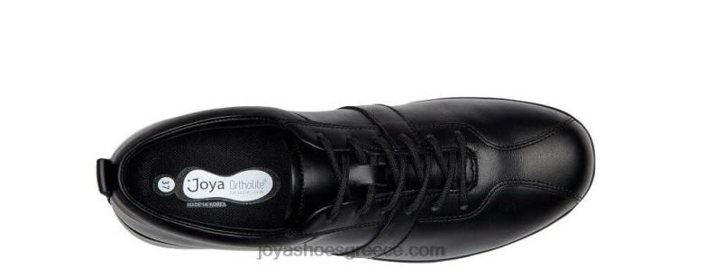γυναίκες Joya P00Z69 emma black