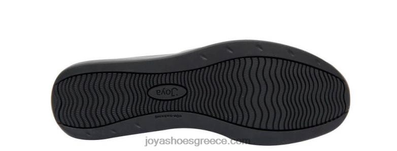 γυναίκες Joya P00Z69 emma black