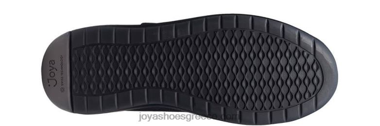 γυναίκες Joya P00Z70 Βανέσα Μαύρη