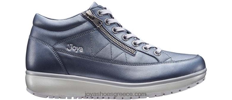 γυναίκες Joya P00Z54 μπλε ντακότα