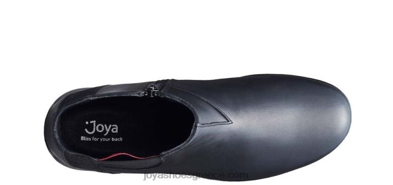 γυναίκες Joya P00Z55 Λονδίνο ii μαύρο