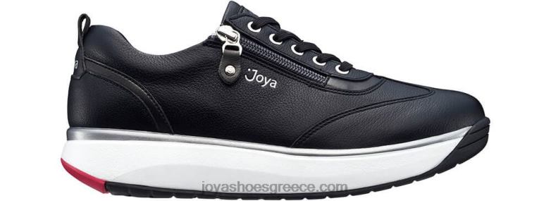 γυναίκες Joya P00Z10 laura black