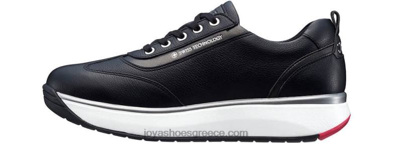 γυναίκες Joya P00Z10 laura black