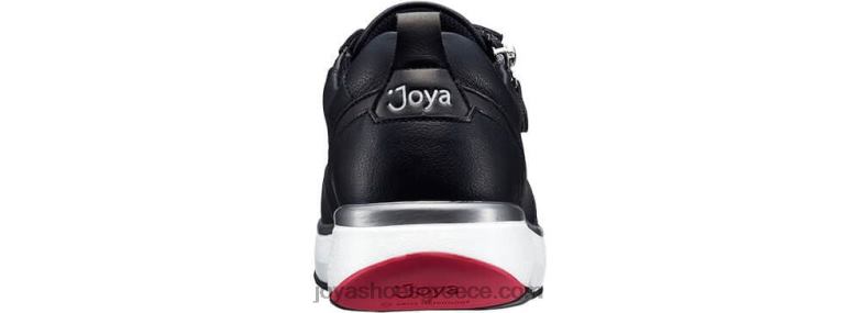 γυναίκες Joya P00Z10 laura black