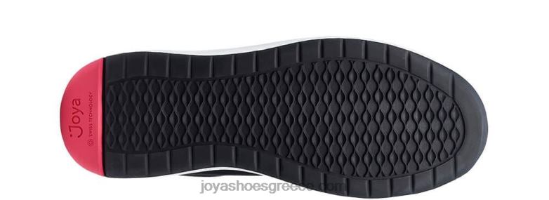 γυναίκες Joya P00Z10 laura black