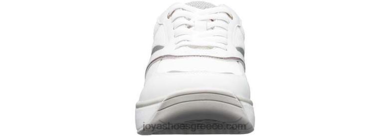 γυναίκες Joya P00Z11 sydney ii λευκό