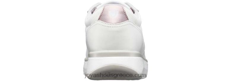 γυναίκες Joya P00Z11 sydney ii λευκό