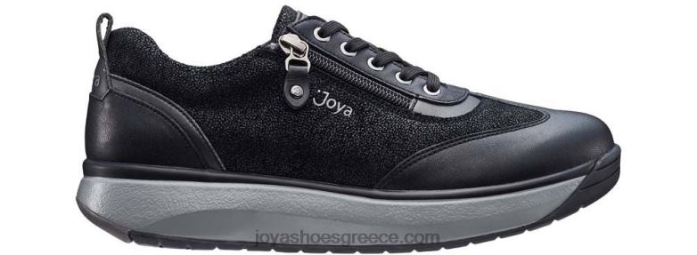 γυναίκες Joya P00Z12 laura black ii