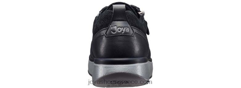 γυναίκες Joya P00Z12 laura black ii