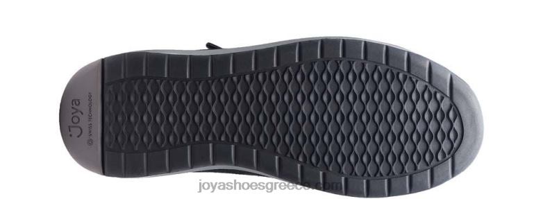 γυναίκες Joya P00Z12 laura black ii