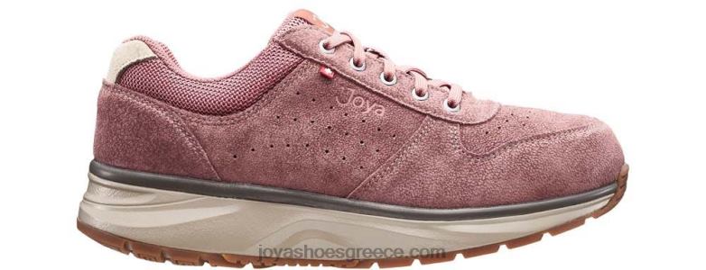 γυναίκες Joya P00Z15 dynamo classic w σκούρο ροζ