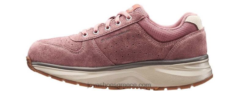 γυναίκες Joya P00Z15 dynamo classic w σκούρο ροζ