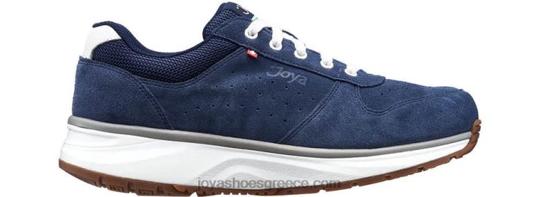 γυναίκες Joya P00Z18 dynamo classic w σκούρο μπλε