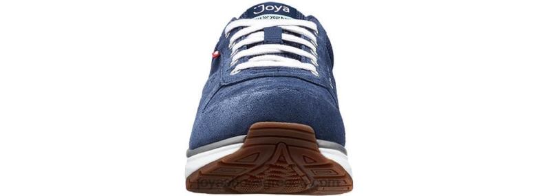 γυναίκες Joya P00Z18 dynamo classic w σκούρο μπλε