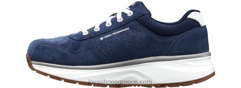 γυναίκες Joya P00Z18 dynamo classic w σκούρο μπλε