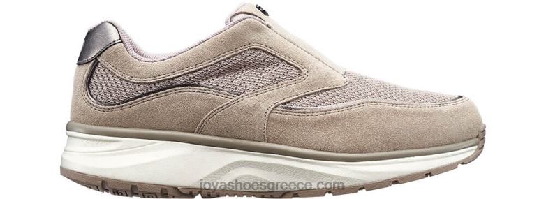 γυναίκες Joya P00Z19 bella beige