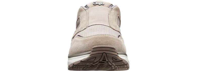 γυναίκες Joya P00Z19 bella beige