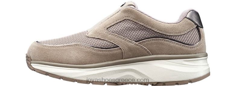 γυναίκες Joya P00Z19 bella beige
