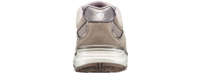 γυναίκες Joya P00Z19 bella beige