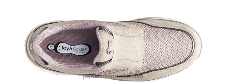 γυναίκες Joya P00Z19 bella beige