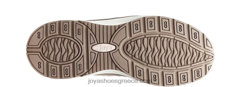 γυναίκες Joya P00Z19 bella beige