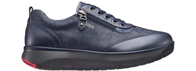 γυναίκες Joya P00Z26 laura σκούρο μπλε